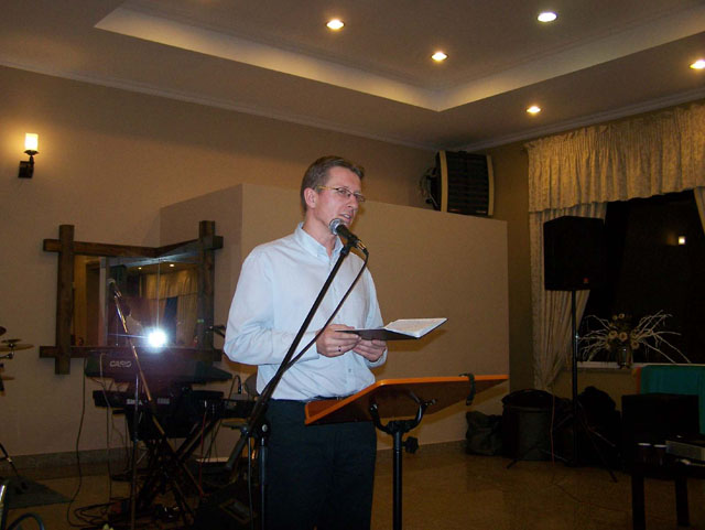 Jerzy Przeradowski (0)